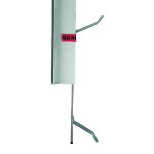 WENTEX SET Frame - A Module 69 x 100 cm (H x W)