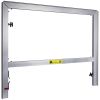 WENTEX SET Frame - A Module 81 x 100 cm (H x W)
