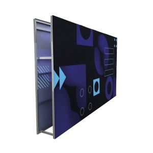 WENTEX SET Frame - A Module 94 x 100 cm (H x W)