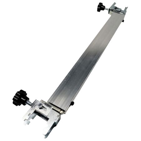 WENTEX SET Frame - Module Spacer 50 cm