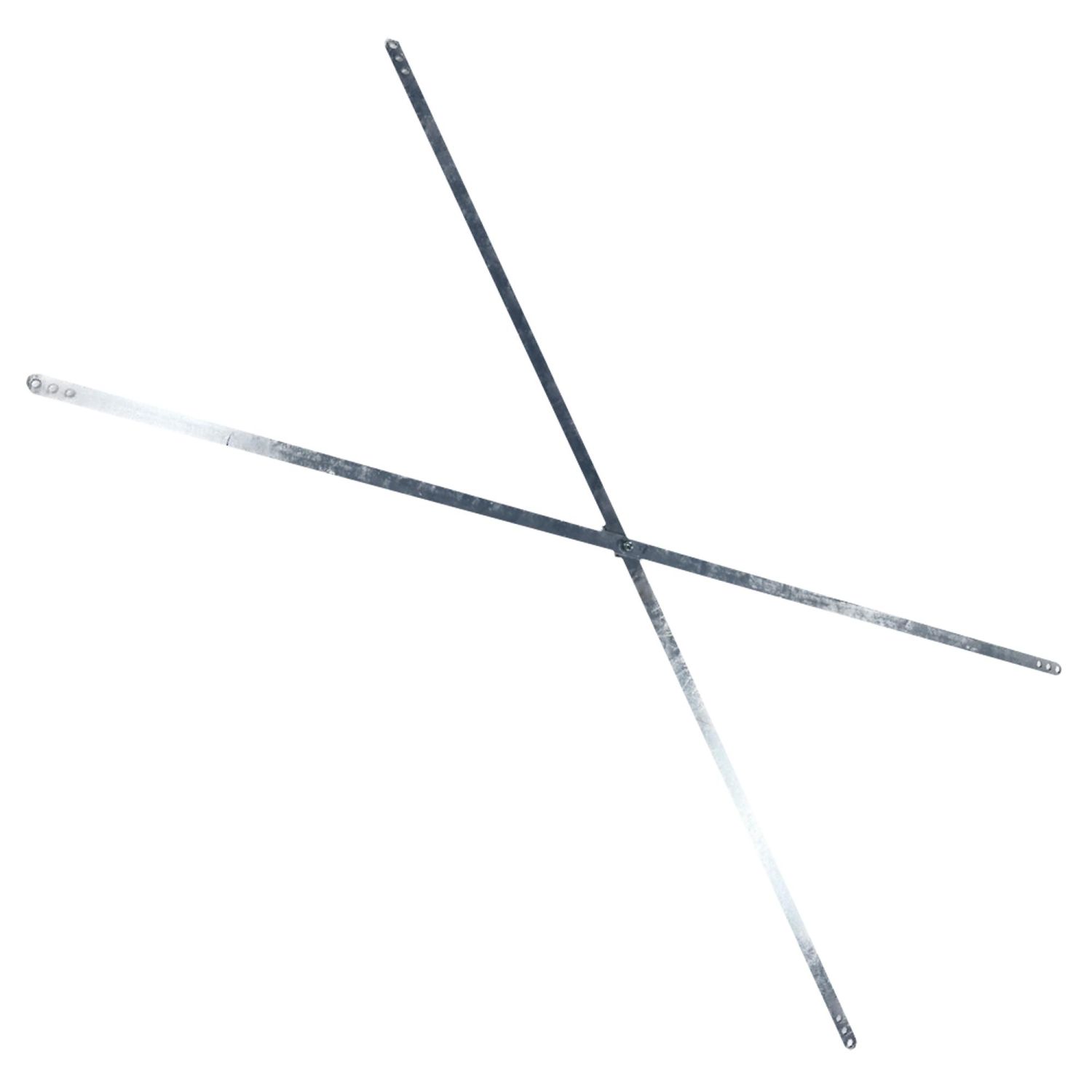 WENTEX SET Frame - Cross Brace 100 cm