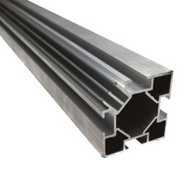 WENTEX SET Frame 4-way coupling profile (USA) 1,77" x 6' (W x L)