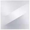 WENTEX 3D Deco Panel Diagonal For 2x Wentex SET Frame - A Module 100 x 100 cm