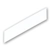 WENTEX 3D Deco Panel Diagonal For 2x Wentex SET Frame - A Module 100 x 100 cm