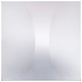 WENTEX 3D Deco Panel Venturi Slim For 2x Wentex SET Frame - A Module 100 x 100 cm