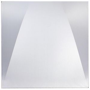 WENTEX 3D Deco Panel Bridge For 2x Wentex SET Frame - A Module 100 x 100 cm