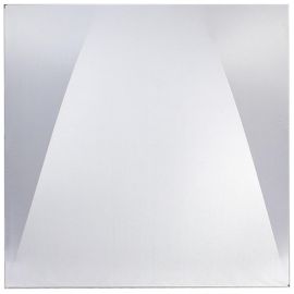 WENTEX 3D Deco Panel Bridge For 2x Wentex SET Frame - A Module 100 x 100 cm