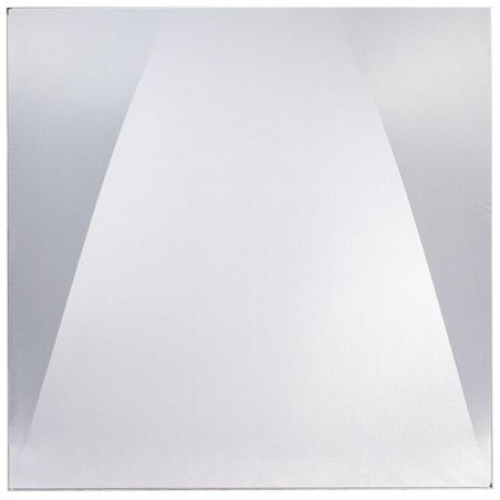 WENTEX 3D Deco Panel Bridge For 2x Wentex SET Frame - A Module 100 x 100 cm