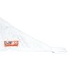 WENTEX Stretch Shape Triangle White 2.5 m (W) - 5 m (H)