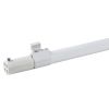 WENTEX Telescopic Upright - 2-way 180 - 300 cm (H) - white