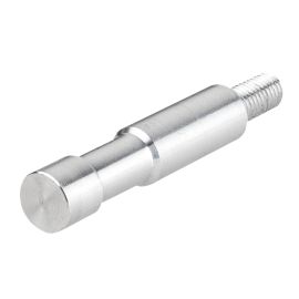 WENTEX Single Spigot for Pipe & Drape M10 x 20 mm