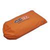 WENTEX P&D Carrying Bag, Orange Size L - 84 x 50 cm (L x W)