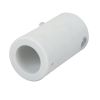WENTEX 4-way Connector Replacement Ø35 mm White