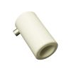 WENTEX 4-way Connector Replacement Ø35 mm White