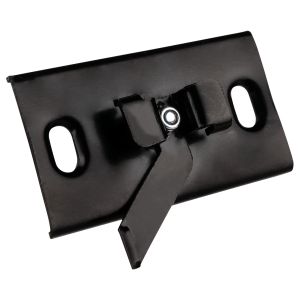WENTEX Eurotrack Ceiling Mount Fast Mount