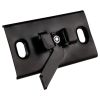WENTEX Eurotrack Ceiling Mount Fast Mount