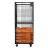 WENTEX Trolley for Backdrops - Full Size 180 cm tall