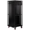 WENTEX Pipe & Drape Transport Trolley (USA) For 99' of curtains plus support gear