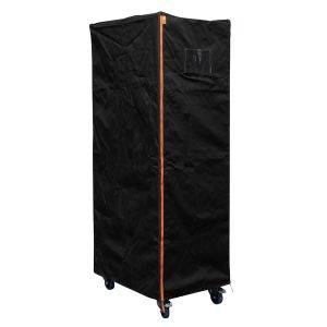 WENTEX Trolley Cover For Trolley for Backdrops - Full Size