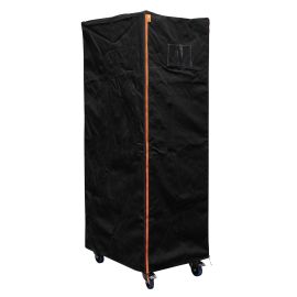 WENTEX Trolley Cover For Trolley for Backdrops - Full Size
