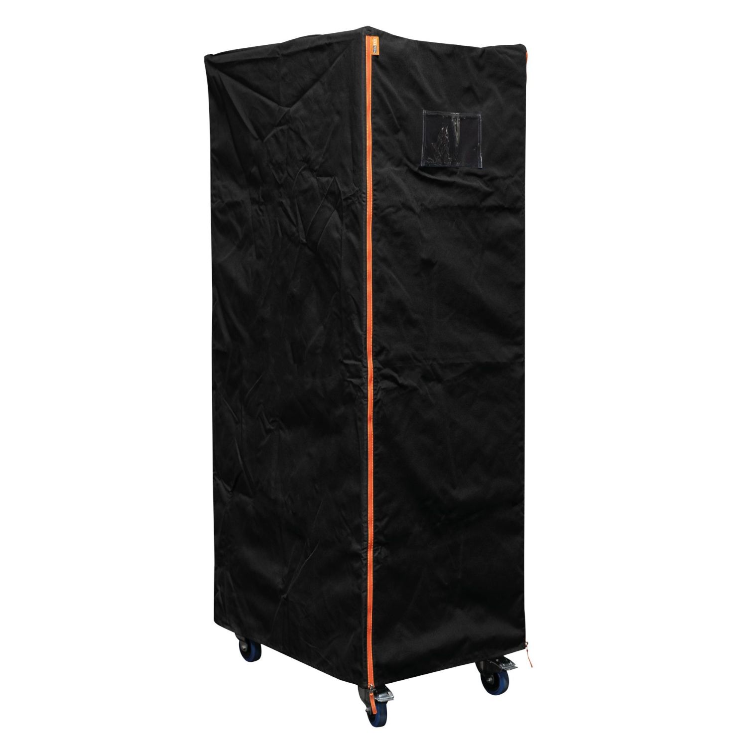 WENTEX Trolley Cover For Trolley for Backdrops - Full Size