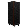 WENTEX Trolley Cover For Trolley for Backdrops - Full Size