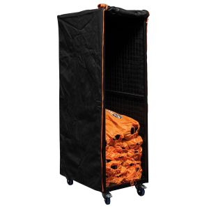 WENTEX Trolley Cover For Trolley for Backdrops - Full Size