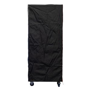 WENTEX Trolley Cover For Trolley for Backdrops - Full Size