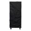 WENTEX Trolley Cover For Trolley for Backdrops - Full Size