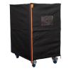 WENTEX Trolley Cover For Trolley for Backdrops - Half Size