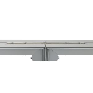 WENTEX Connection Strip for Set Frame