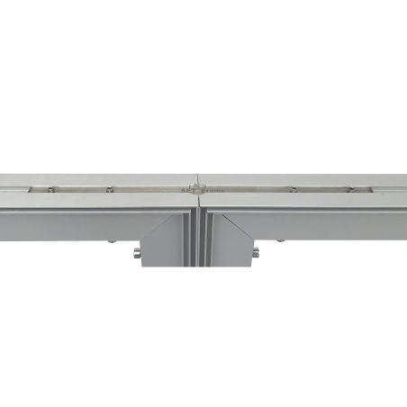 WENTEX Connection Strip for Set Frame