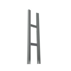 WENTEX SET Frame - H Module (USA) 4' x 1' (H x W) - extension piece