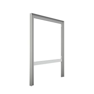 WENTEX SET Frame - A Module (USA) 4' x 3' (H x W)