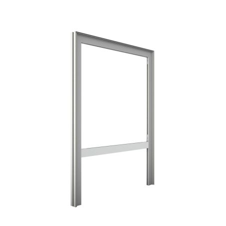 WENTEX SET Frame - A Module (USA) 4' x 3' (H x W)