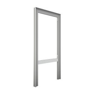 WENTEX SET Frame - A Module (USA) 4' x 2' (H x W)