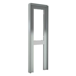 WENTEX SET Frame - A Module (USA) 3' x 1' (H x W)