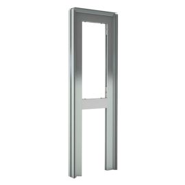 WENTEX SET Frame - A Module (USA) 3' x 1' (H x W)