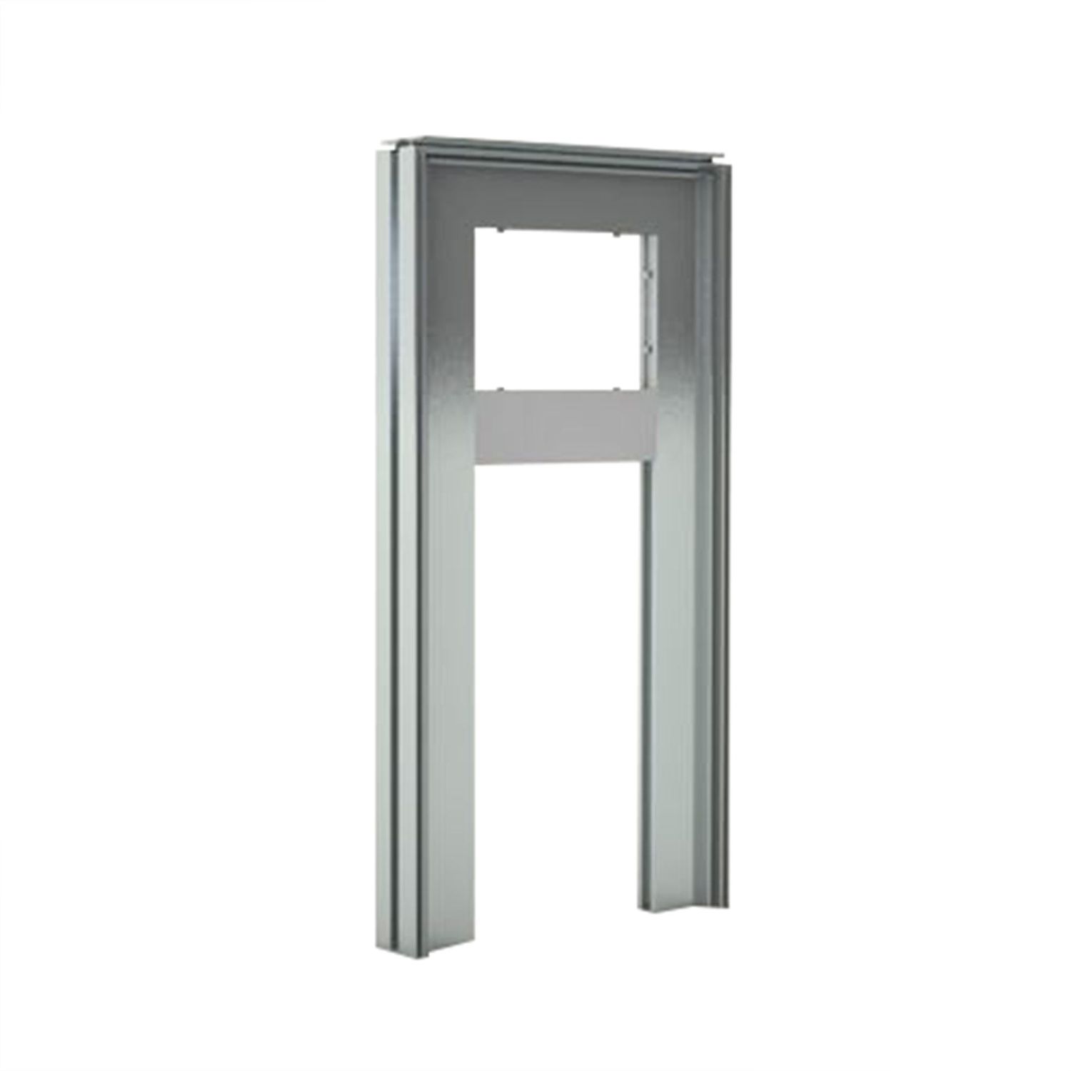 WENTEX SET Frame - A Module (USA) 2' x 1' (H x W)