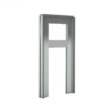 WENTEX SET Frame - A Module (USA) 2' x 1' (H x W)