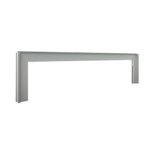 WENTEX SET Frame - A Module (USA) 1' x 4' (H x W)