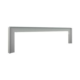 WENTEX SET Frame - A Module (USA) 1' x 4' (H x W)