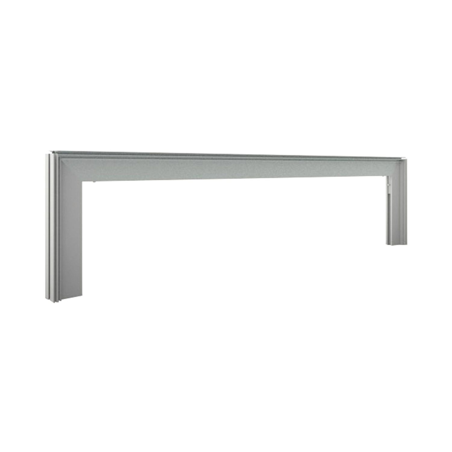 WENTEX SET Frame - A Module (USA) 1' x 4' (H x W)