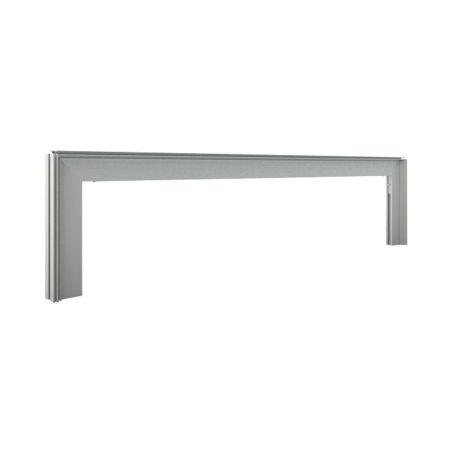 WENTEX SET Frame - A Module (USA) 1' x 4' (H x W)