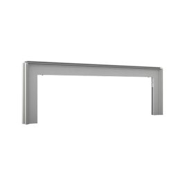 WENTEX SET Frame - A Module (USA) 1' x 3' cm (H x W)