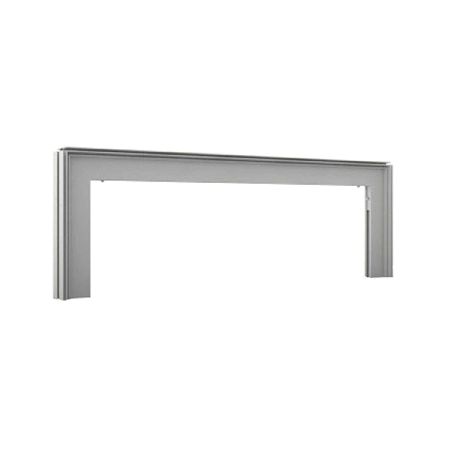 WENTEX SET Frame - A Module (USA) 1' x 3' cm (H x W)