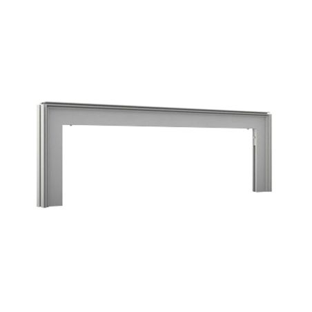 WENTEX SET Frame - A Module (USA) 1' x 3' cm (H x W)