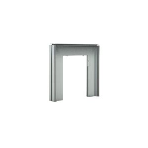 WENTEX SET Frame - A Module (USA) 1' x 1' (H x W)