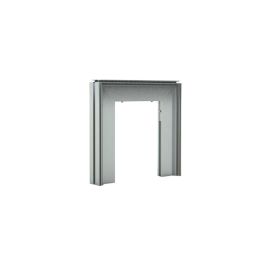 WENTEX SET Frame - A Module (USA) 1' x 1' (H x W)