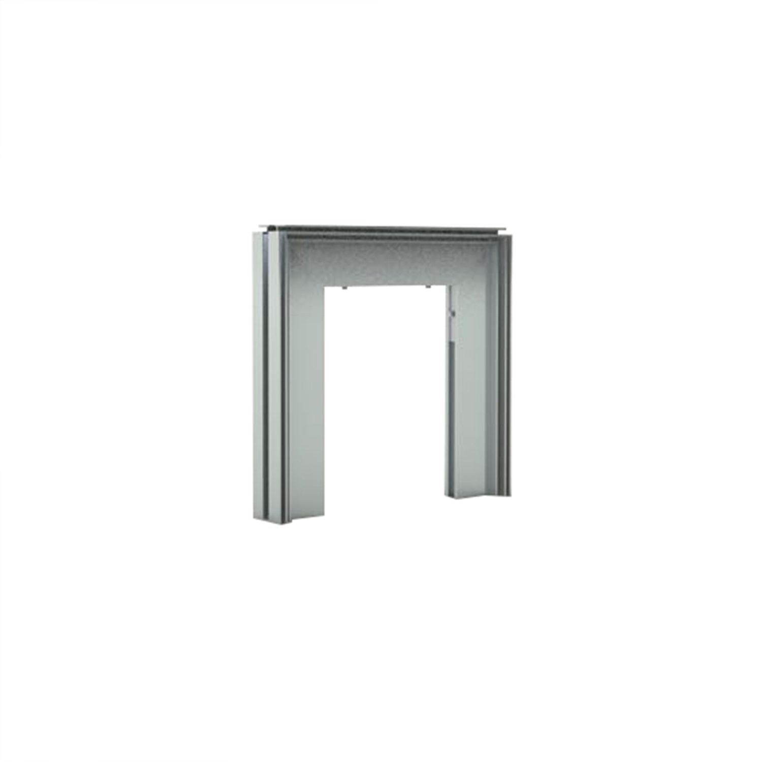 WENTEX SET Frame - A Module (USA) 1' x 1' (H x W)